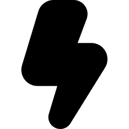 notif